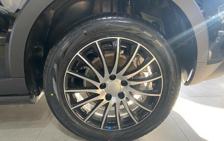 Haval Jolion, 2025 год, 2 849 000 рублей, 9 фотография