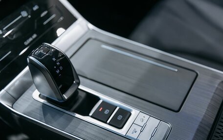 Chery Tiggo 4 I рестайлинг, 2025 год, 2 240 000 рублей, 16 фотография