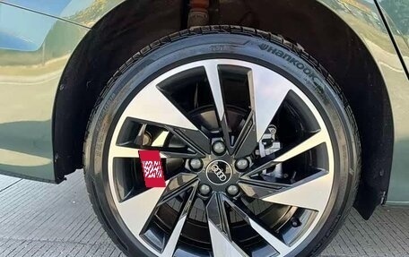 Audi A3, 2022 год, 2 390 000 рублей, 8 фотография