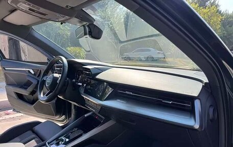 Audi A3, 2022 год, 2 390 000 рублей, 16 фотография