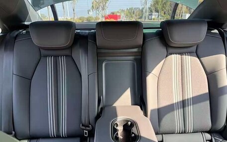 Audi A3, 2022 год, 2 390 000 рублей, 18 фотография