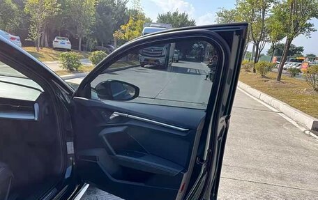 Audi A3, 2022 год, 2 390 000 рублей, 17 фотография