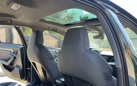 Audi A3, 2022 год, 2 390 000 рублей, 24 фотография