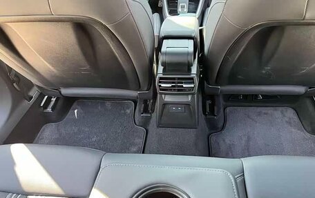 Audi A3, 2022 год, 2 390 000 рублей, 21 фотография