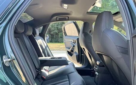 Audi A3, 2022 год, 2 390 000 рублей, 23 фотография