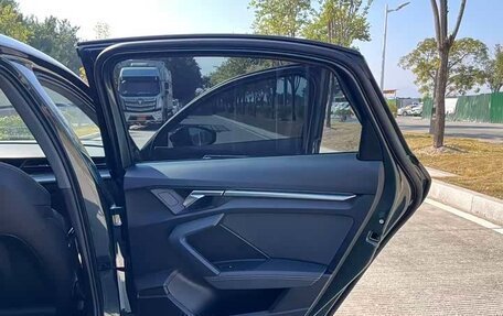 Audi A3, 2022 год, 2 390 000 рублей, 25 фотография