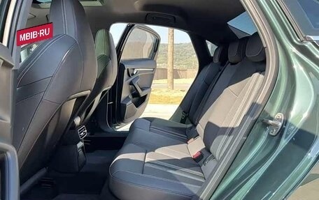 Audi A3, 2022 год, 2 390 000 рублей, 27 фотография