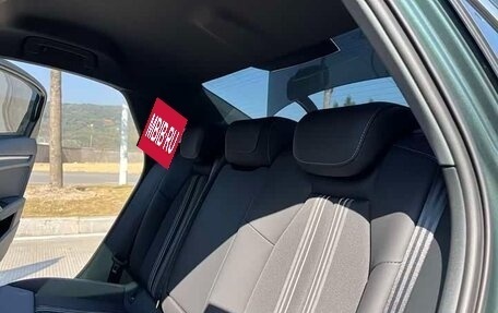 Audi A3, 2022 год, 2 390 000 рублей, 26 фотография