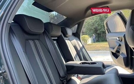 Audi A3, 2022 год, 2 390 000 рублей, 22 фотография