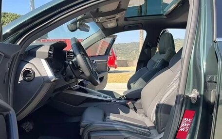 Audi A3, 2022 год, 2 390 000 рублей, 31 фотография