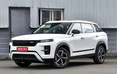 Chery Tiggo 7, 2025 год, 1 987 000 рублей, 1 фотография