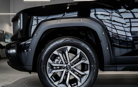 Haval H7, 2025 год, 3 949 000 рублей, 15 фотография