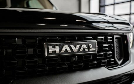 Haval H7, 2025 год, 3 949 000 рублей, 11 фотография
