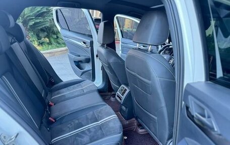 Volkswagen Golf VIII, 2022 год, 1 723 001 рублей, 9 фотография