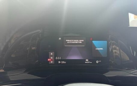 Volkswagen Golf VIII, 2022 год, 1 723 001 рублей, 8 фотография