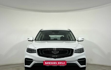 Geely Atlas, 2024 год, 2 320 000 рублей, 6 фотография