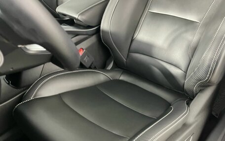 Geely Atlas, 2024 год, 2 320 000 рублей, 14 фотография