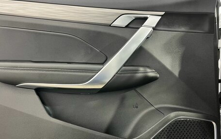 Geely Atlas, 2024 год, 2 320 000 рублей, 18 фотография