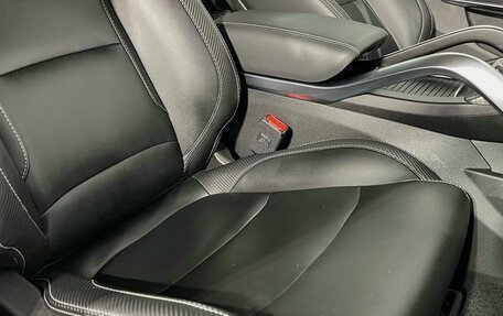 Geely Atlas, 2024 год, 2 320 000 рублей, 15 фотография