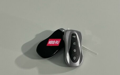 Geely Atlas, 2024 год, 2 320 000 рублей, 22 фотография