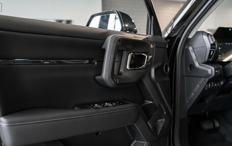 Haval H7, 2025 год, 3 949 000 рублей, 25 фотография