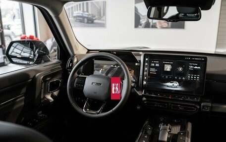 Haval H7, 2025 год, 3 949 000 рублей, 32 фотография