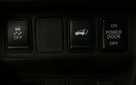 Nissan X-Trail, 2019 год, 1 999 999 рублей, 20 фотография