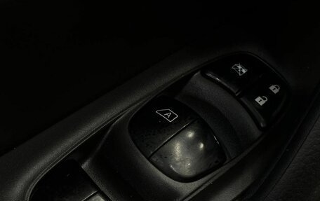 Nissan X-Trail, 2019 год, 1 999 999 рублей, 19 фотография