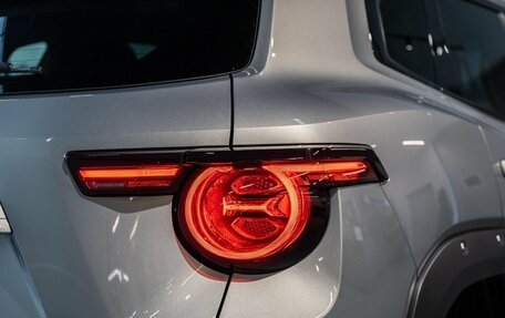 Haval H7, 2025 год, 3 949 000 рублей, 17 фотография