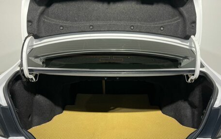 Toyota Camry, 2012 год, 1 550 000 рублей, 18 фотография