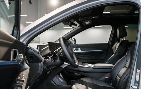 Haval F7x, 2025 год, 3 699 000 рублей, 18 фотография