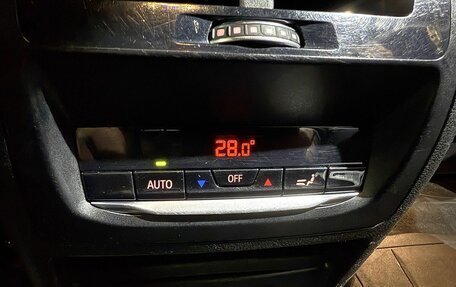 BMW X3, 2018 год, 3 799 000 рублей, 19 фотография