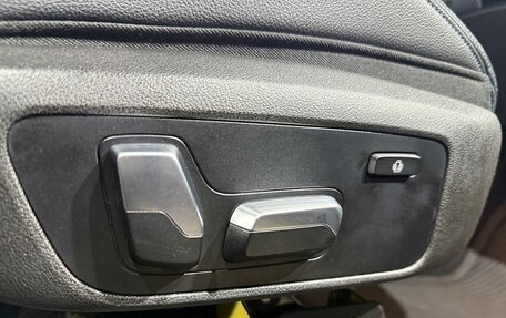 BMW X3, 2018 год, 3 799 000 рублей, 20 фотография