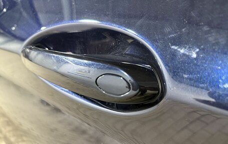 BMW X3, 2018 год, 3 799 000 рублей, 25 фотография