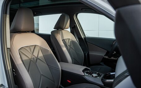 BMW X3, 2025 год, 7 990 000 рублей, 11 фотография