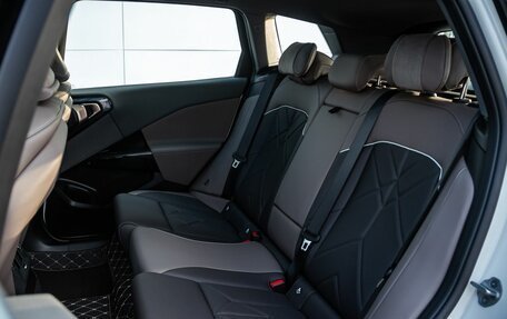 BMW X3, 2025 год, 7 990 000 рублей, 14 фотография