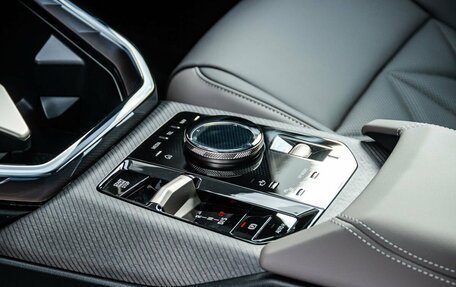 BMW X3, 2025 год, 7 990 000 рублей, 21 фотография