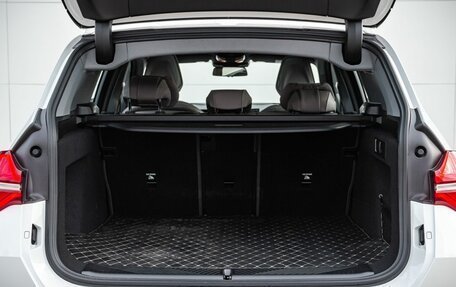 BMW X3, 2025 год, 7 990 000 рублей, 24 фотография