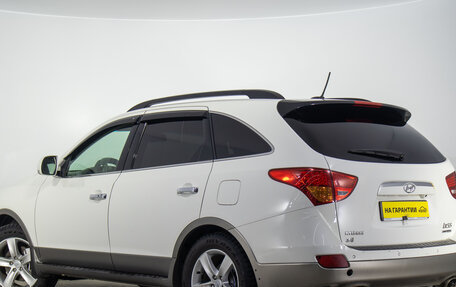 Hyundai ix55, 2011 год, 1 399 000 рублей, 7 фотография