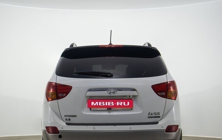 Hyundai ix55, 2011 год, 1 399 000 рублей, 6 фотография