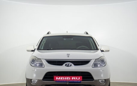 Hyundai ix55, 2011 год, 1 399 000 рублей, 2 фотография