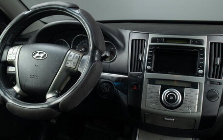 Hyundai ix55, 2011 год, 1 399 000 рублей, 9 фотография