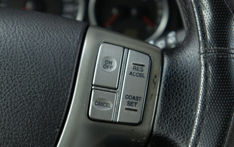 Hyundai ix55, 2011 год, 1 399 000 рублей, 11 фотография