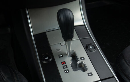 Hyundai ix55, 2011 год, 1 399 000 рублей, 15 фотография