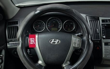 Hyundai ix55, 2011 год, 1 399 000 рублей, 10 фотография