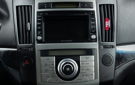 Hyundai ix55, 2011 год, 1 399 000 рублей, 14 фотография