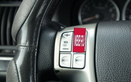 Hyundai ix55, 2011 год, 1 399 000 рублей, 12 фотография