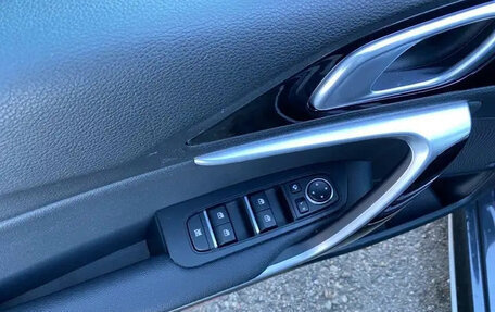 KIA Proceed I, 2022 год, 2 500 000 рублей, 7 фотография