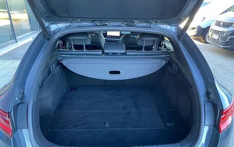 KIA Proceed I, 2022 год, 2 500 000 рублей, 11 фотография