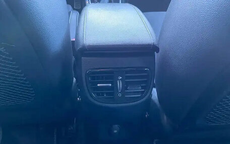 KIA Proceed I, 2022 год, 2 500 000 рублей, 9 фотография